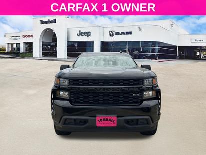 chevrolet silverado 1500 2021 3GCUYBEFXMG135622 image chevrolet silverado 1500 2021 3GCUYBEFXMG135622 image